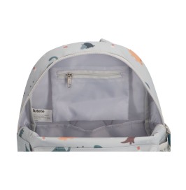 Mochila Infantil Dinos World de Tutete