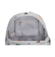 Mochila Infantil Dinos World de Tutete