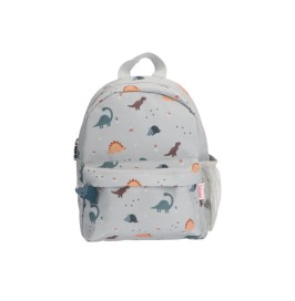 Mochila Infantil Dinos World de Tutete