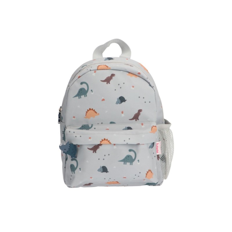 Mochila Infantil Dinos World de Tutete