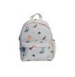 Mochila Infantil Dinos World de Tutete