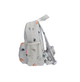 Mochila Infantil Dinos World de Tutete