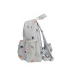 Mochila Infantil Dinos World de Tutete