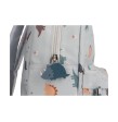 Mochila Infantil Dinos World de Tutete