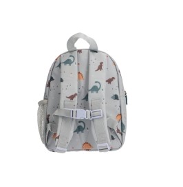 Mochila Infantil Dinos World de Tutete