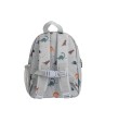 Mochila Infantil Dinos World de Tutete