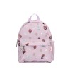 Mochila Infantil Fantastic Girl  de Tutete