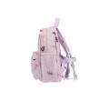 Mochila Infantil Fantastic Girl  de Tutete