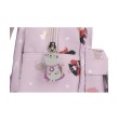 Mochila Infantil Fantastic Girl  de Tutete