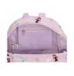 Mochila Infantil Fantastic Girl  de Tutete