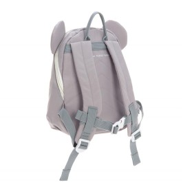 MOCHILA PEQUEÑA KOALA ABOUT FRIENDS LÄSSIG