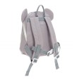 MOCHILA PEQUEÑA KOALA ABOUT FRIENDS LÄSSIG