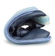 Zapatos azul marino BALOO de Magical Shoes