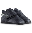 Zapatos negros BALOO de Magical Shoes