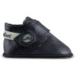 Zapatos negros BALOO de Magical Shoes