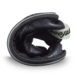 Zapatos negros BALOO de Magical Shoes