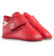 Zapatos rojos BALOO de Magical Shoes