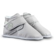 Zapatos grises BALOO de Magical Shoes