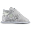 Zapatos grises BALOO de Magical Shoes