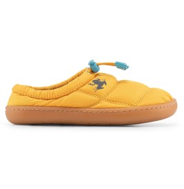 Zapatos Mostaza de autonomía HOPFROG