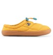 Zapatos Mostaza de autonomía HOPFROG