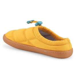 Zapatos Mostaza de autonomía HOPFROG
