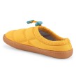 Zapatos Mostaza de autonomía HOPFROG