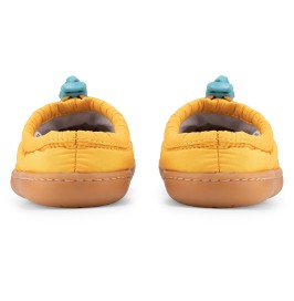Zapatos Mostaza de autonomía HOPFROG