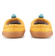 Zapatos Mostaza de autonomía HOPFROG