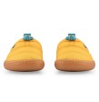 Zapatos Mostaza de autonomía HOPFROG