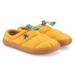 Zapatos Mostaza de autonomía HOPFROG