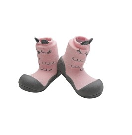 ATTIPAS cutie rosa