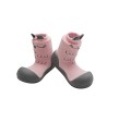 Attipas Algodón cutie rosa Attipas Algodón cutie rosa