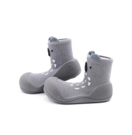 ATTIPAS koala gris