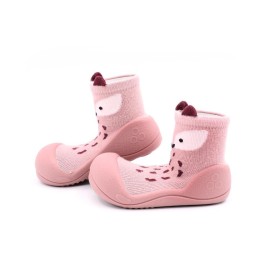 ATTIPAS fox rosa