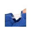 Zapatillas Polar Fleece azules de Hopfrog