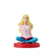 Barbie: mejores amigas de Faba Barbie: mejores amigas de Faba