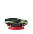 Hot Wheels: dinosaurios al ataque de Faba