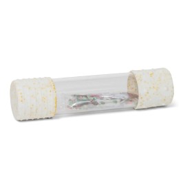 Botella de la calma Navidad de Jellystone Designs