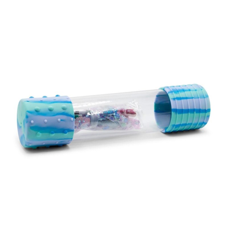 Botella de la calma Sirena de Jellystone Designs