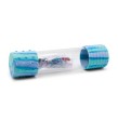 Botella de la calma Sirena de Jellystone Designs