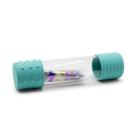 Botella de la calma Mint de Jellystone Designs