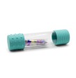 Botella de la calma Mint de Jellystone Designs Botella de la calma Mint de Jellystone Designs
