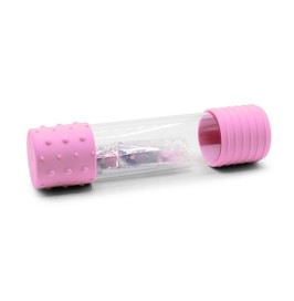Botella de la calma Rosa de Jellystone Designs
