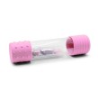 Botella de la calma Rosa de Jellystone Designs Botella de la calma Rosa de Jellystone Designs
