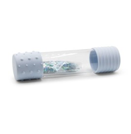Botella de la calma Nieve de Jellystone Designs