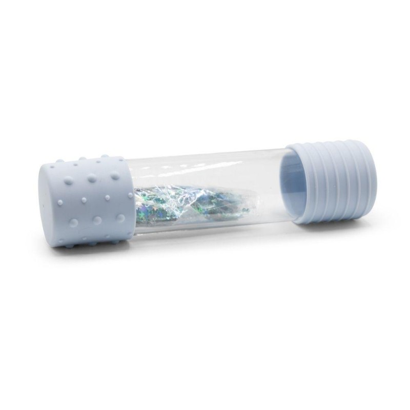 Botella de la calma Nieve de Jellystone Designs Botella de la calma Nieve de Jellystone Designs