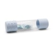 Botella de la calma Nieve de Jellystone Designs Botella de la calma Nieve de Jellystone Designs