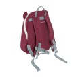 MOCHILA PEQUEÑA OSO ABOUT FRIENDS LÄSSIG MOCHILA PEQUEÑA OSO ABOUT FRIENDS LÄSSIG
