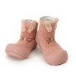Attipas Algodón rabbit pink Attipas Algodón rabbit pink